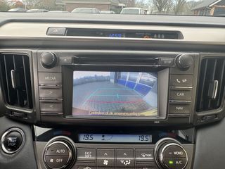 Voertuigafbeelding 43