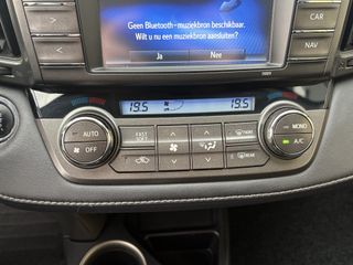 Voertuigafbeelding 44