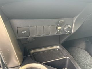 Voertuigafbeelding 45