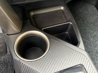 Voertuigafbeelding 47