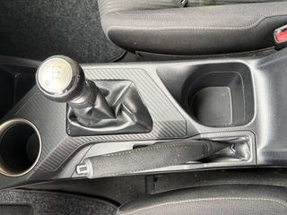 Voertuigafbeelding 48