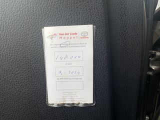 Voertuigafbeelding 50