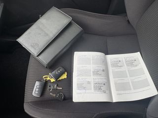 Voertuigafbeelding 51