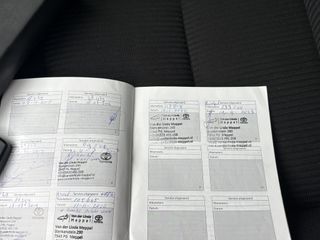 Voertuigafbeelding 52