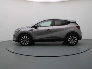 Voertuigafbeelding 22