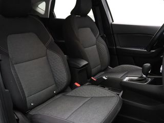 Voertuigafbeelding 29