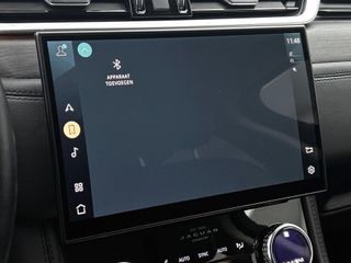 Voertuigafbeelding 13