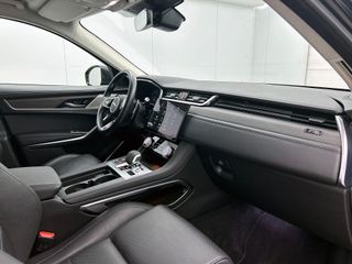 Voertuigafbeelding 22