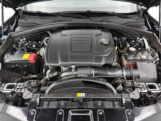 Voertuigafbeelding 24