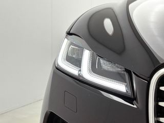 Voertuigafbeelding 29