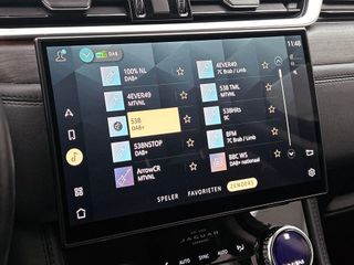 Voertuigafbeelding 31