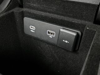 Voertuigafbeelding 34