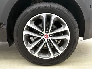 Voertuigafbeelding 35