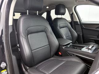 Voertuigafbeelding 36