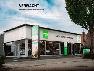 Voertuigafbeelding 40