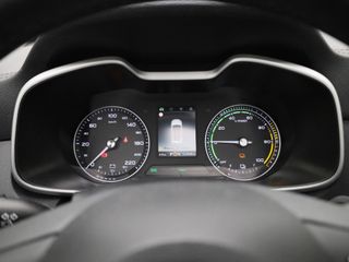 Voertuigafbeelding 12