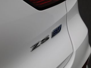 Voertuigafbeelding 28