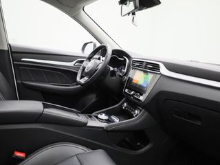 Voertuigafbeelding 29