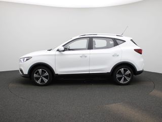 Voertuigafbeelding 3