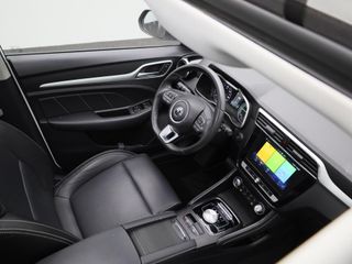 Voertuigafbeelding 31