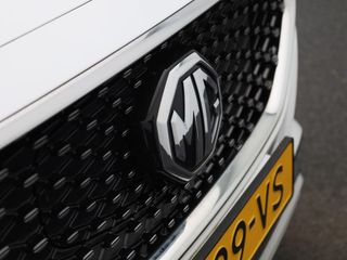 Voertuigafbeelding 34