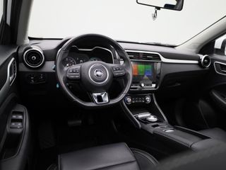 Voertuigafbeelding 6