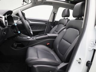 Voertuigafbeelding 7