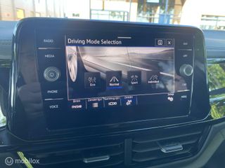 Voertuigafbeelding 18