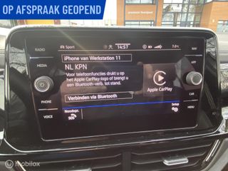 Voertuigafbeelding 33