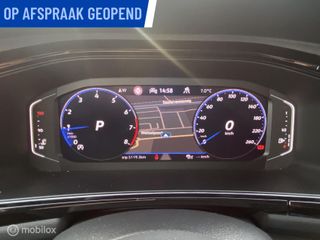 Voertuigafbeelding 40