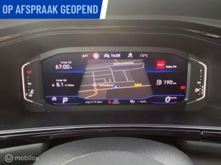 Voertuigafbeelding 42