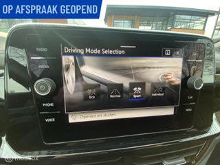 Voertuigafbeelding 45