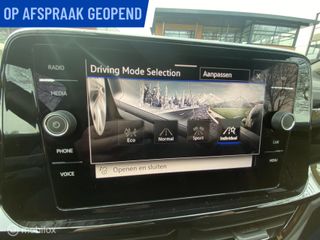 Voertuigafbeelding 46