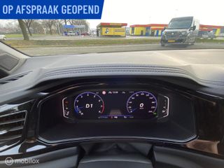 Voertuigafbeelding 47