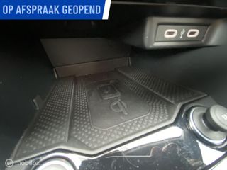 Voertuigafbeelding 48