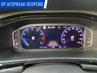 Voertuigafbeelding 49