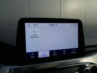 Voertuigafbeelding 14