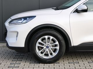 Voertuigafbeelding 18