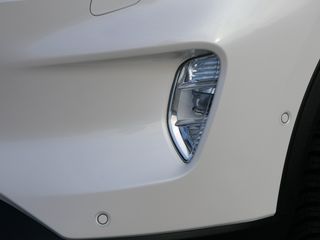 Voertuigafbeelding 31