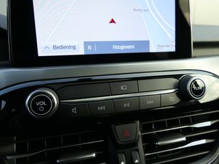 Voertuigafbeelding 37