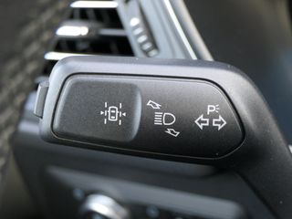 Voertuigafbeelding 39