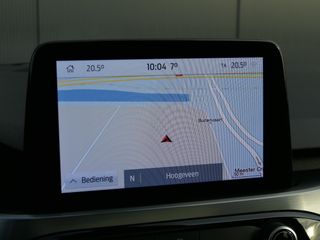 Voertuigafbeelding 4