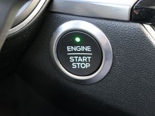 Voertuigafbeelding 40