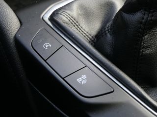 Voertuigafbeelding 41