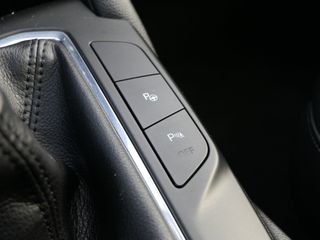 Voertuigafbeelding 42