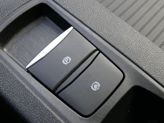 Voertuigafbeelding 43