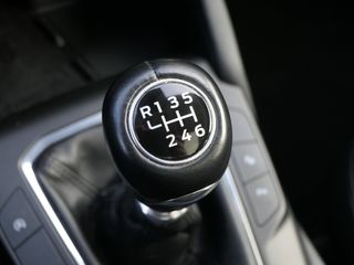 Voertuigafbeelding 44