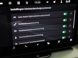 Voertuigafbeelding 10