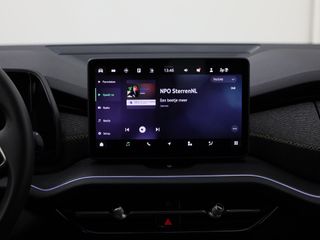 Voertuigafbeelding 34