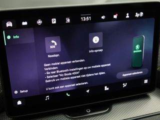 Voertuigafbeelding 37